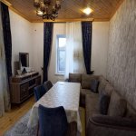 Satılır 4 otaqlı Həyət evi/villa, Binə qəs., Xəzər rayonu 2