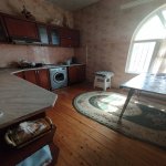 Satılır 3 otaqlı Həyət evi/villa Xırdalan 4