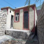 Satılır 3 otaqlı Həyət evi/villa, Koroğlu metrosu, Ramana qəs., Sabunçu rayonu 1