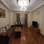 Продажа 3 комнат Новостройка, м. Насими метро, Насими район 15