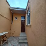 Satılır 2 otaqlı Həyət evi/villa, Masazır, Abşeron rayonu 3