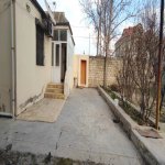 Satılır 3 otaqlı Həyət evi/villa, Koroğlu metrosu, Sabunçu qəs., Sabunçu rayonu 1