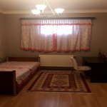 Kirayə (aylıq) 4 otaqlı Həyət evi/villa, Novxanı, Abşeron rayonu 12