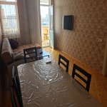 Kirayə (aylıq) 2 otaqlı Yeni Tikili, Nizami rayonu 2