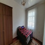 Kirayə (günlük) 4 otaqlı Həyət evi/villa Qax 15