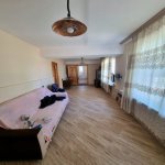 Kirayə (aylıq) 7 otaqlı Bağ evi, Novxanı, Abşeron rayonu 24