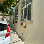 Kirayə (aylıq) 6 otaqlı Həyət evi/villa, Əhmədli metrosu, Xətai rayonu 22