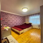 Satılır 5 otaqlı Həyət evi/villa Xırdalan 10