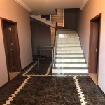 Satılır 4 otaqlı Həyət evi/villa, Mərdəkan, Xəzər rayonu 10