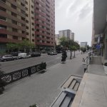 Kirayə (aylıq) Obyekt, Gənclik metrosu, Nəsimi rayonu 2