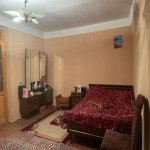 Satılır 3 otaqlı Həyət evi/villa, Saray, Abşeron rayonu 10