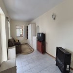 Satılır 4 otaqlı Həyət evi/villa, Hövsan qəs., Suraxanı rayonu 28