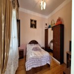 Kirayə (aylıq) 4 otaqlı Həyət evi/villa, Novxanı, Abşeron rayonu 14