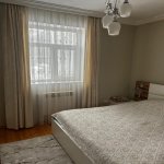 Satılır 3 otaqlı Həyət evi/villa, Əmircan qəs., Suraxanı rayonu 25