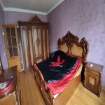 Satılır 4 otaqlı Həyət evi/villa, Avtovağzal metrosu, Biləcəri qəs., Binəqədi rayonu 7