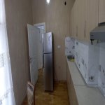 Kirayə (aylıq) 3 otaqlı Yeni Tikili, Neftçilər metrosu, Nizami rayonu 7