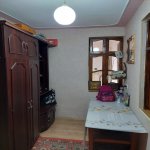 Satılır 5 otaqlı Həyət evi/villa Sumqayıt 15