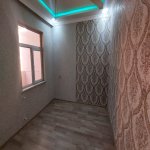 Satılır 3 otaqlı Həyət evi/villa Xırdalan 6