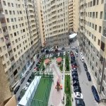 Продажа 3 комнат Новостройка, м. Гара Гараева метро, Низаминский р-н район 18