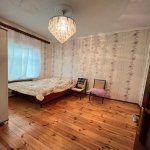 Satılır 5 otaqlı Həyət evi/villa Xırdalan 20