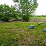 Продажа 8 комнат Дома/Виллы Исмаиллы 8