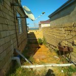 Satılır 3 otaqlı Həyət evi/villa, Aşağı Güzdək, Abşeron rayonu 8