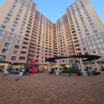 Продажа 2 комнат Новостройка, Бинагадинский р-н район 1
