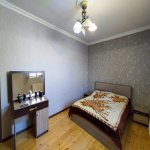 Satılır 3 otaqlı Həyət evi/villa, Hövsan qəs., Suraxanı rayonu 9