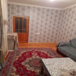 Satılır 2 otaqlı Həyət evi/villa Xırdalan 2