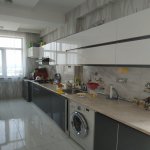 Продажа 3 комнат Новостройка, м. Нариман Нариманов метро, Наримановский р-н район 13