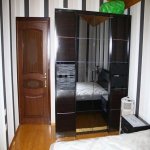 Satılır 7 otaqlı Həyət evi/villa Qusar 27