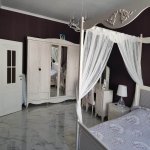 Satılır 4 otaqlı Həyət evi/villa, Novxanı, Abşeron rayonu 12