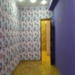 Продажа 3 комнат Новостройка, Nizami метро, Ясамал район 4