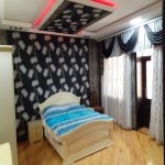 Satılır 9 otaqlı Həyət evi/villa Astara 22