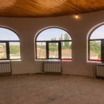 Satılır 12 otaqlı Həyət evi/villa Qusar 4