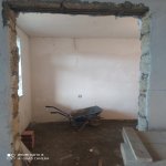 Satılır 4 otaqlı Həyət evi/villa, Saray, Abşeron rayonu 16