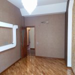 Продажа 3 комнат Новостройка, м. Хетаи метро, Белый город, Хетаи район 12