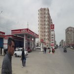 Satılır Torpaq, Məhəmmədli, Abşeron rayonu 2