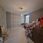 Satılır 3 otaqlı Həyət evi/villa, Ramana qəs., Sabunçu rayonu 11