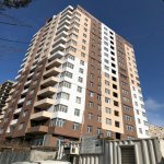 Продажа 2 комнат Новостройка, м. Хетаи метро, Белый город, Хетаи район 1