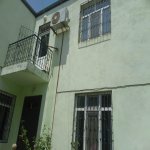 Kirayə (aylıq) 4 otaqlı Həyət evi/villa, Biləcəri qəs., Binəqədi rayonu 1