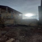 Satılır 6 otaqlı Həyət evi/villa, Saray, Abşeron rayonu 111
