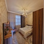 Satılır 3 otaqlı Həyət evi/villa Xırdalan 4