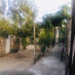 Satılır 6 otaqlı Həyət evi/villa, Mərdəkan, Xəzər rayonu 11