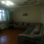 Satılır 4 otaqlı Həyət evi/villa, Biləcəri qəs., Binəqədi rayonu 18