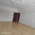 Satılır 3 otaqlı Həyət evi/villa, Binə qəs., Xəzər rayonu 9