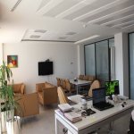 Satılır 12 otaqlı Ofis, Xətai metrosu, Xətai rayonu 5