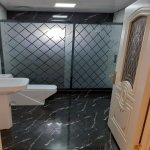 Kirayə (günlük) 5 otaqlı Həyət evi/villa Zaqatala 25