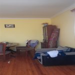 Satılır 3 otaqlı Həyət evi/villa, Azadlıq metrosu, Biləcəri qəs., Binəqədi rayonu 10