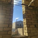 Satılır 10 otaqlı Həyət evi/villa, Zabrat qəs., Sabunçu rayonu 7